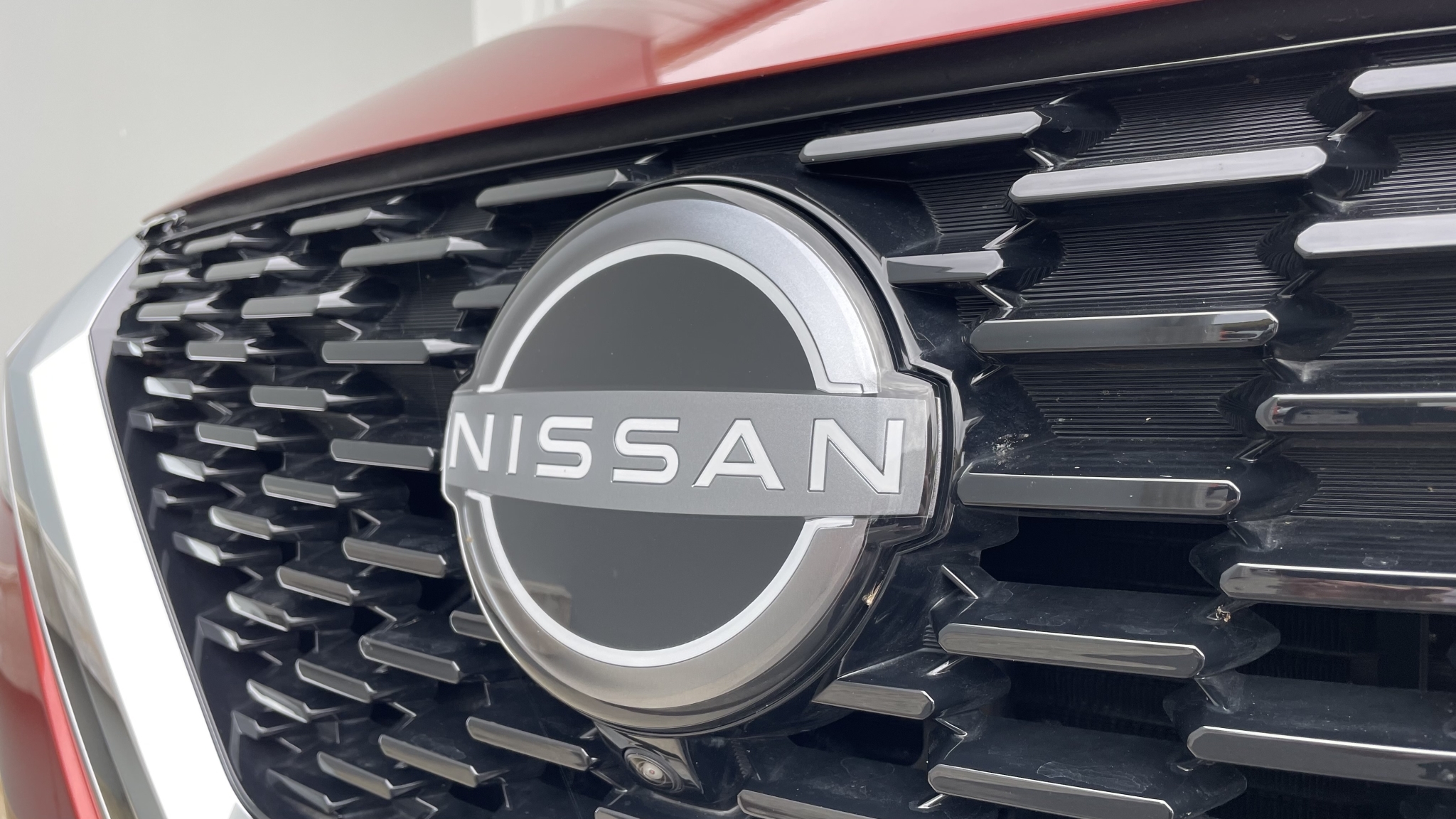 Nissan Qashqai 2022 - 18